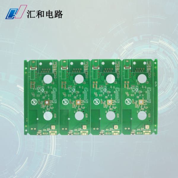 SMT設備操作，SMT設備的操作與維護第1張